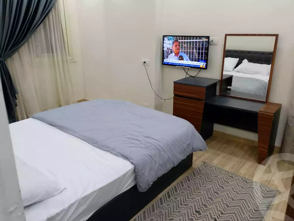 https://aqarmap.com.eg/ar/listing/5641616-for-rent-cairo-dokki-mydn-lmsh