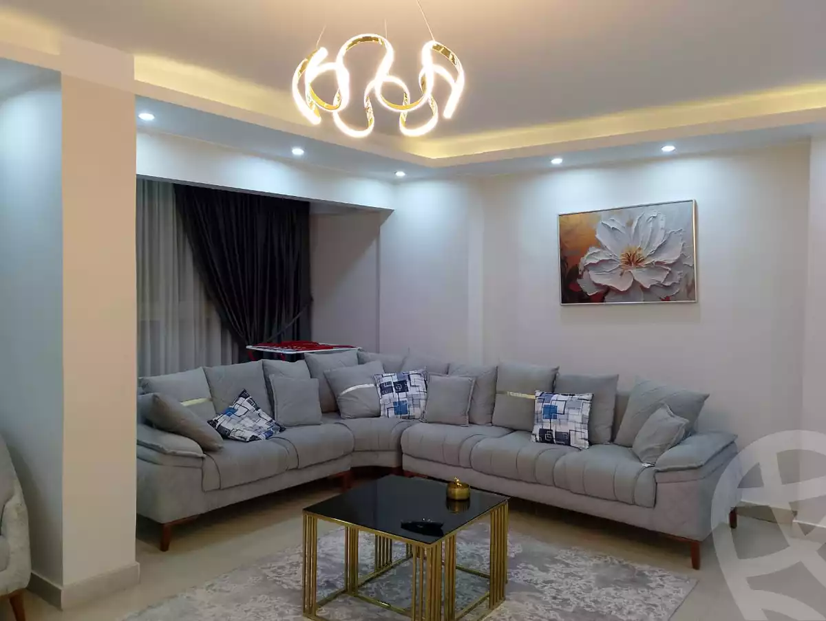 https://aqarmap.com.eg/ar/listing/5641616-for-rent-cairo-dokki-mydn-lmsh