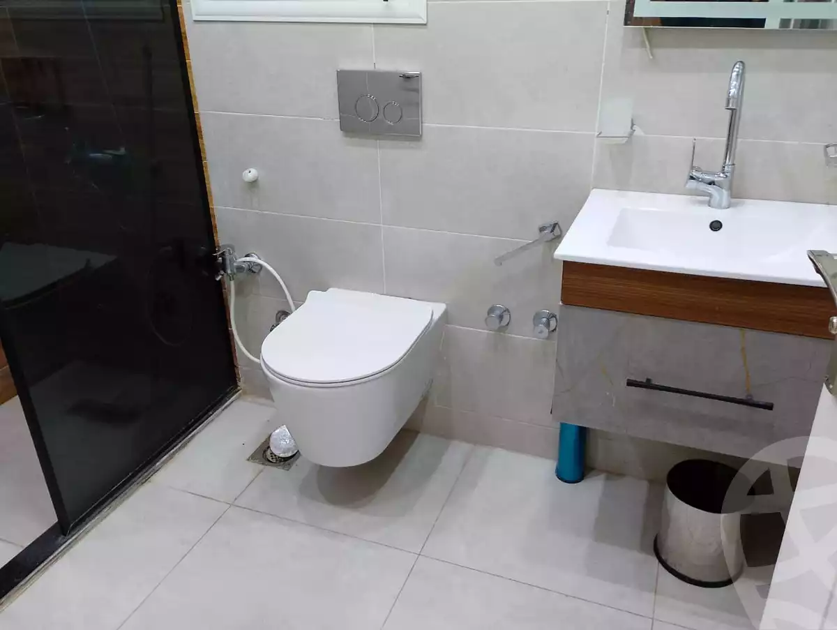 https://aqarmap.com.eg/ar/listing/5641616-for-rent-cairo-dokki-mydn-lmsh