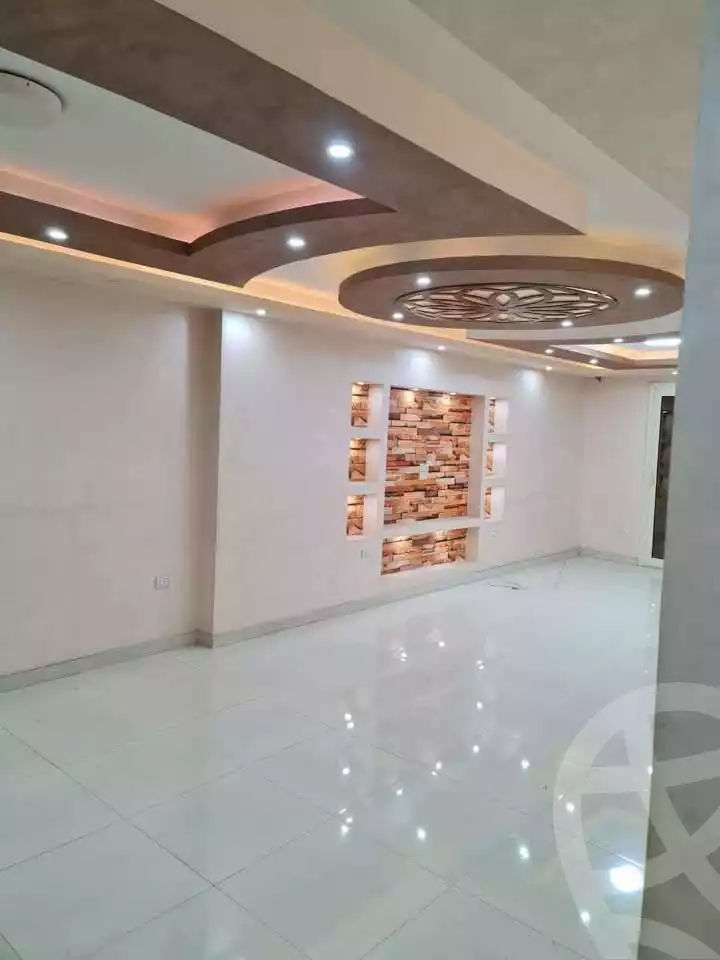 https://aqarmap.com.eg/en/listing/5641638-for-rent-cairo-el-haram-shareaa-el-haram