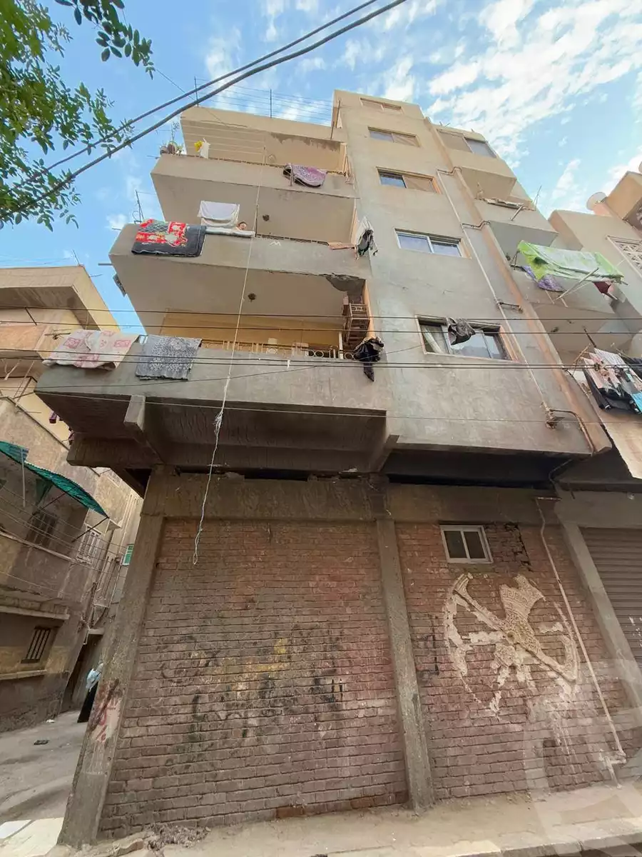 https://aqarmap.com.eg/en/listing/5641663-for-sale-dakahlia-mansoura-zb-lshl