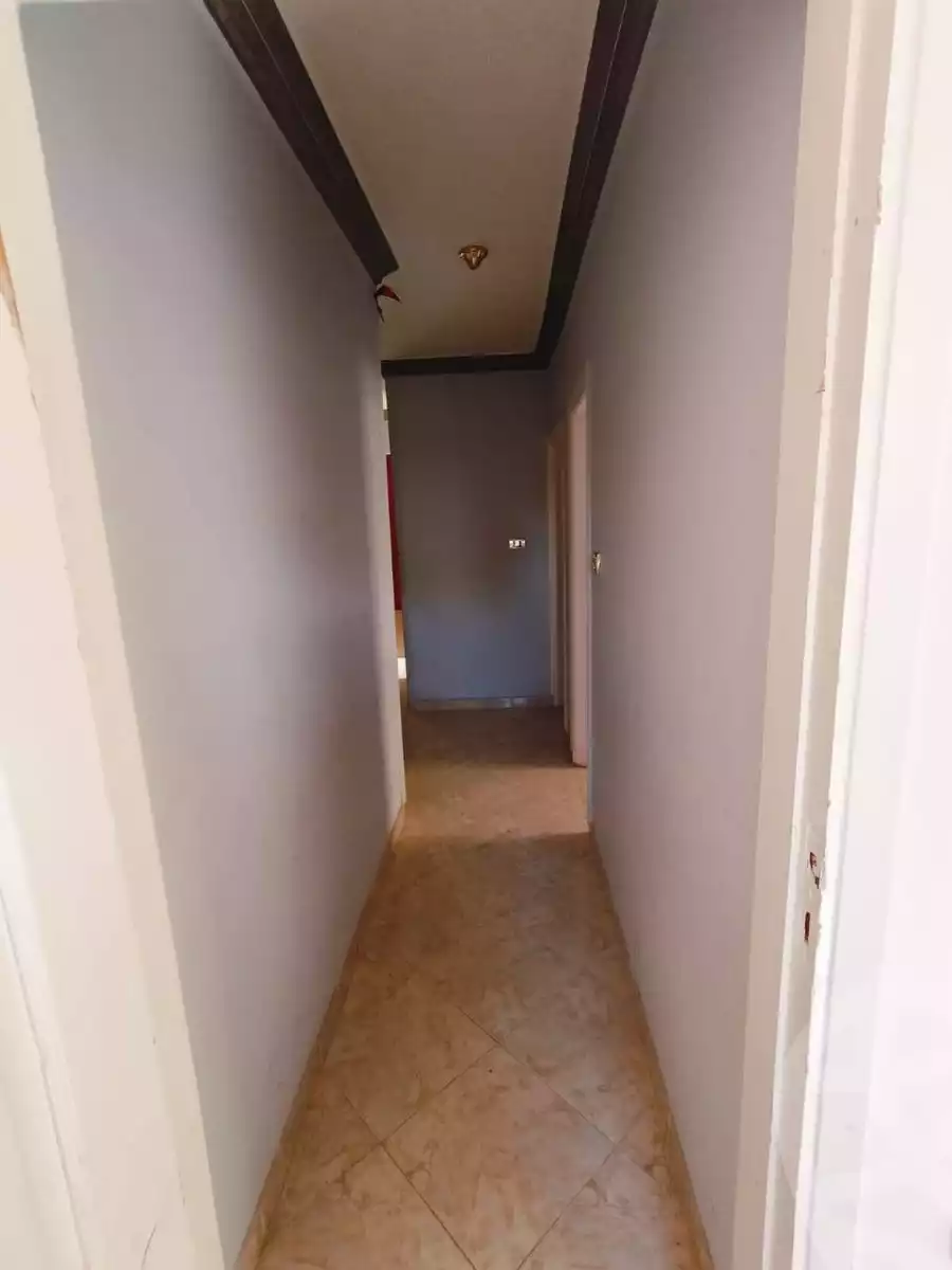 https://aqarmap.com.eg/ar/listing/5641700-for-sale-alexandria-l-jmy-el-hanouvel-kasr-al-quiri-st-1