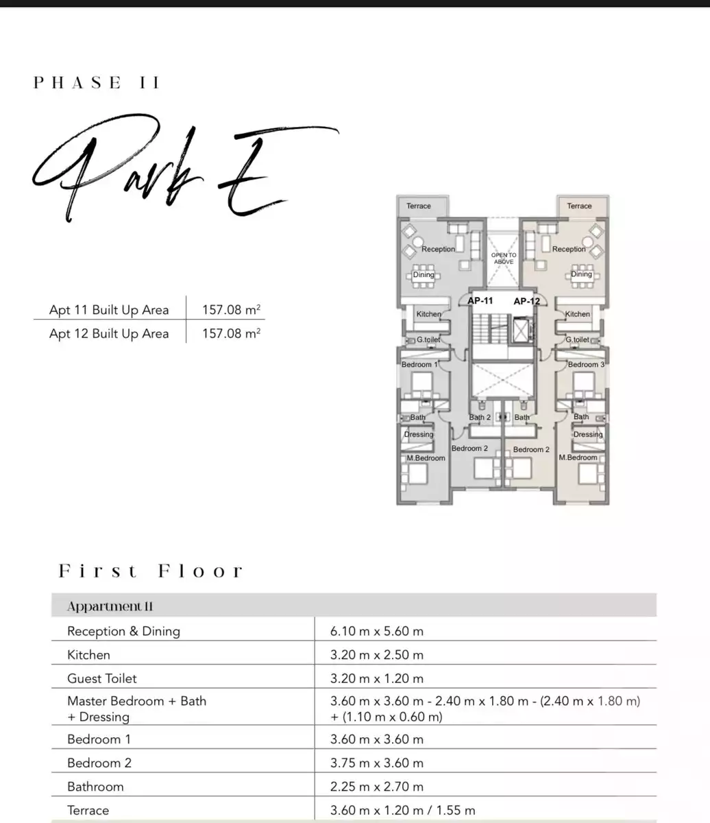https://aqarmap.com.eg/en/listing/5641703-for-sale-cairo-6th-of-october-hadaeq-october-kmbwnd-fy-hdyq-ktwbr-badya-compound-palm-hills