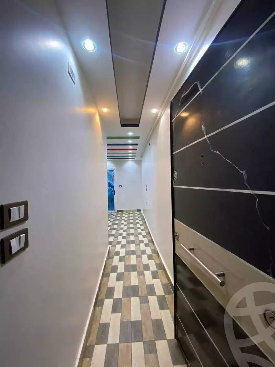 https://aqarmap.com.eg/en/listing/5641726-for-sale-alexandria-l-jmy-lbytsh-el-reyad-st