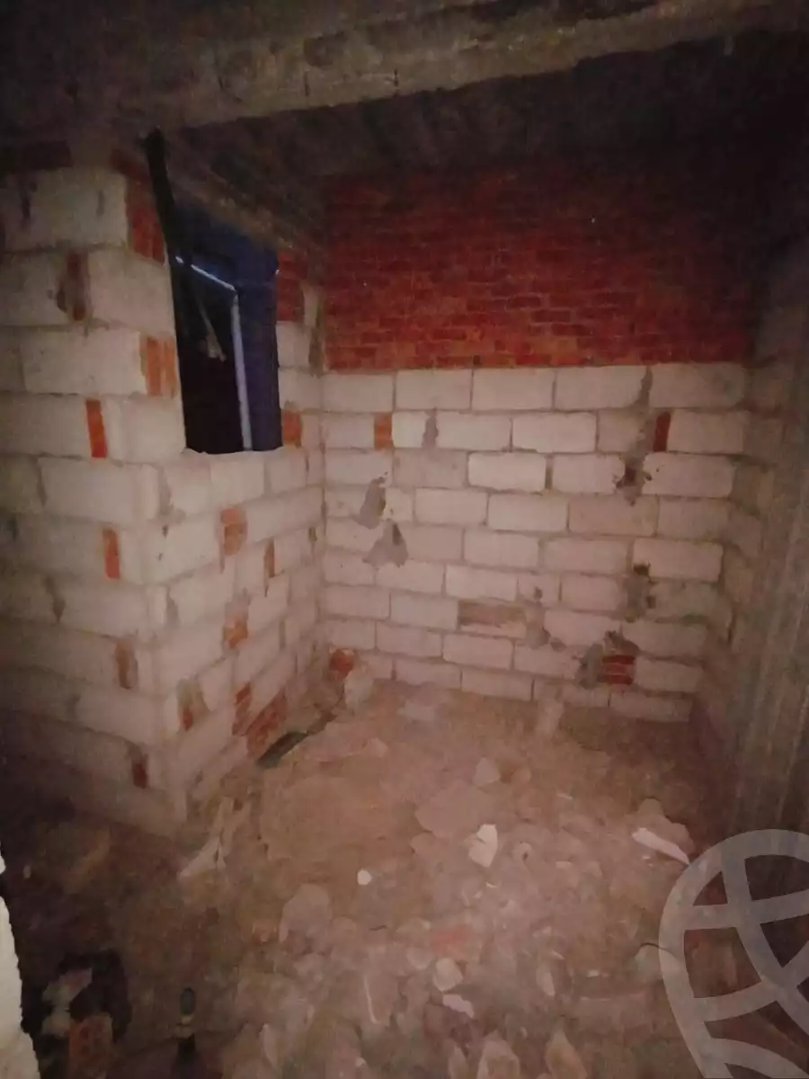 https://aqarmap.com.eg/ar/listing/5641739-for-sale-alexandria-l-jmy-el-hanouvel-al-asdakaa-st