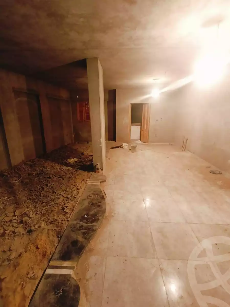 https://aqarmap.com.eg/ar/listing/5641764-for-sale-alexandria-l-jmy-el-hanouvel-al-asdakaa-st