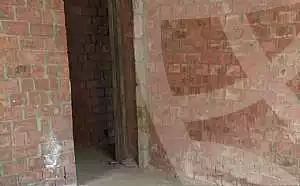 https://aqarmap.com.eg/en/listing/5641776-for-sale-cairo-badr-city-hai-el-ashgar-featured-neighborhood