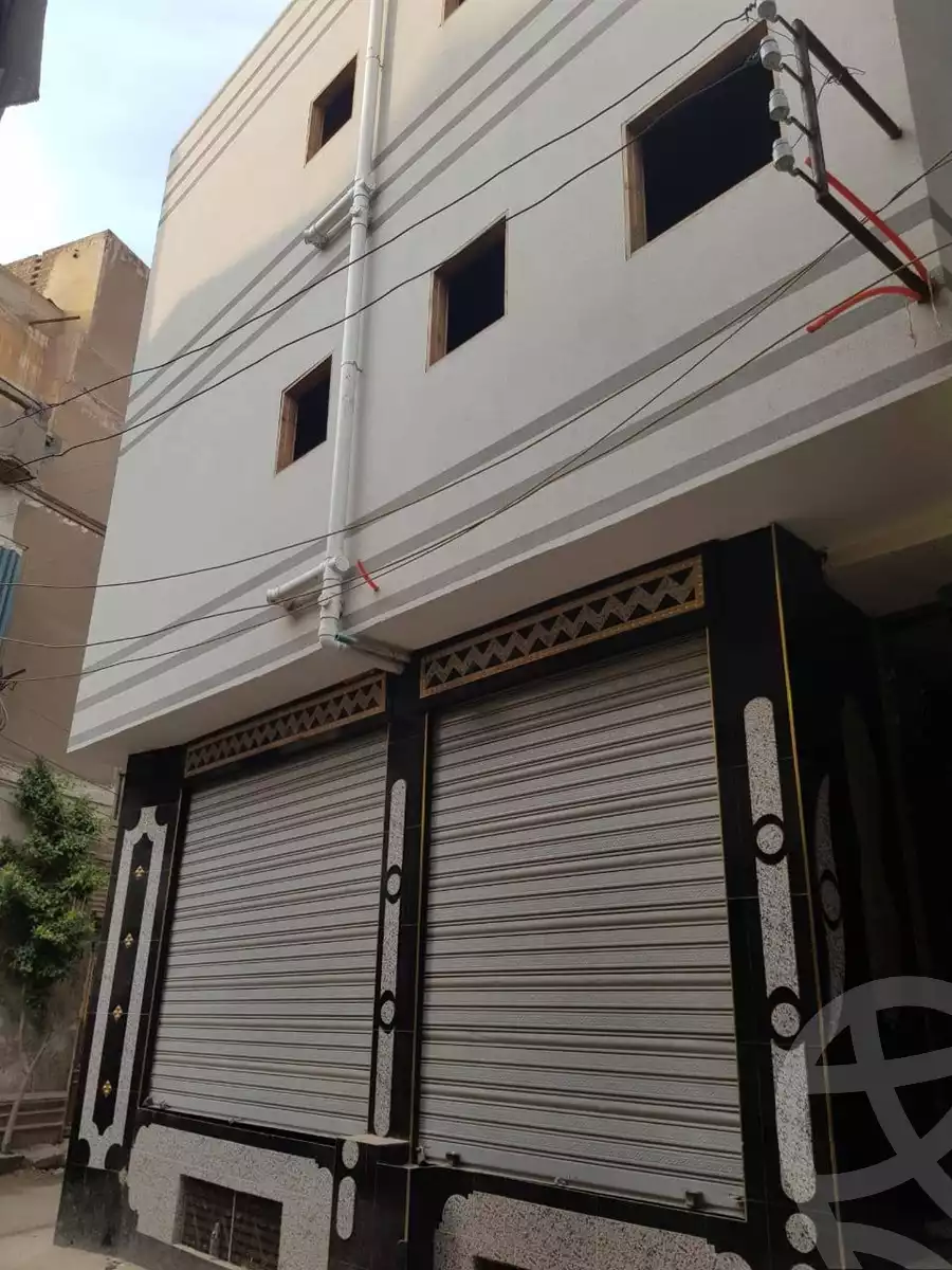 https://aqarmap.com.eg/en/listing/5641802-for-sale-dakahlia-mansoura-el-mansoura-city