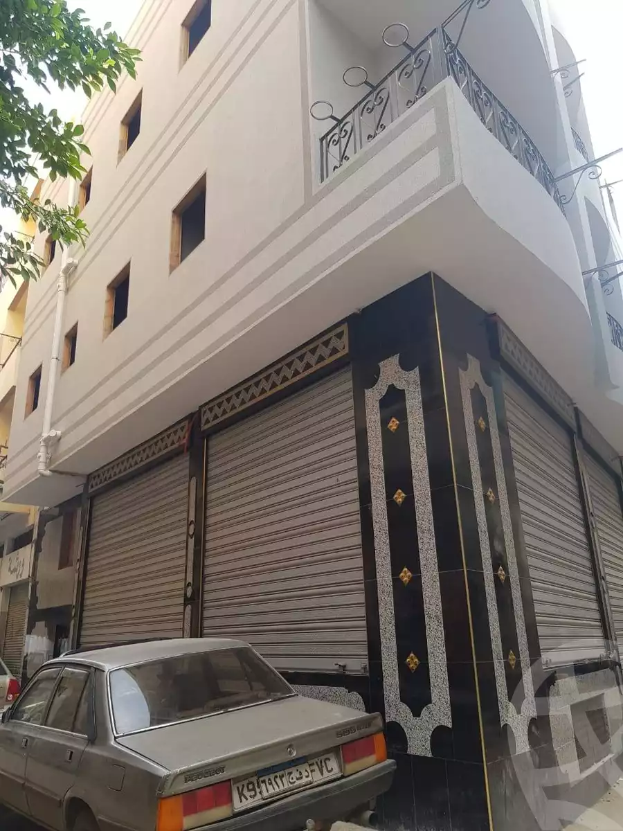 https://aqarmap.com.eg/en/listing/5641802-for-sale-dakahlia-mansoura-el-mansoura-city