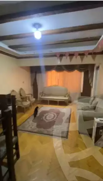 https://aqarmap.com.eg/en/listing/5641825-for-sale-alexandria-l-jmy-lbytsh-el-hay-st