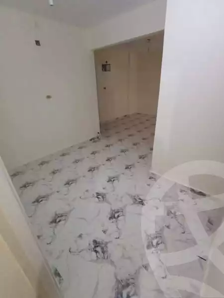 https://aqarmap.com.eg/en/listing/5641879-for-sale-alexandria-l-jmy-el-hanouvel-abo-el-shawareb-st