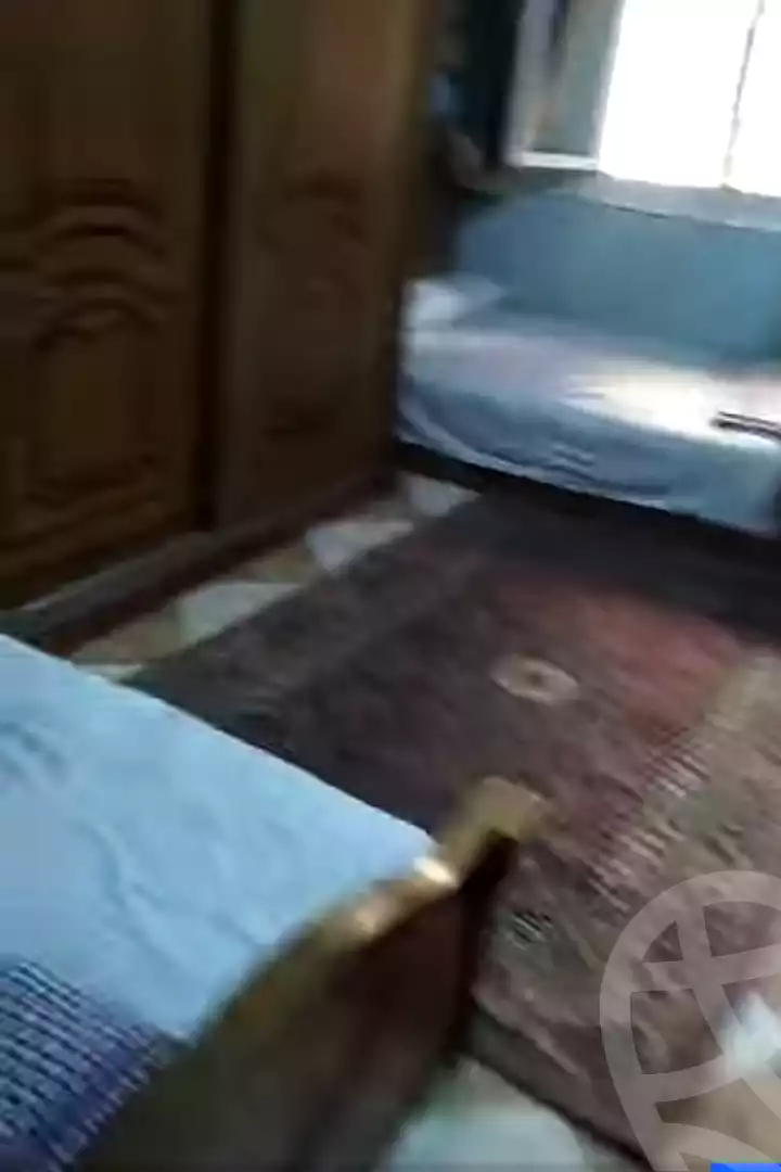 https://aqarmap.com.eg/ar/listing/5641902-for-rent-alexandria-sydy-bshr-sydy-bshr-bhry-shr-mhmwd-l-yswy