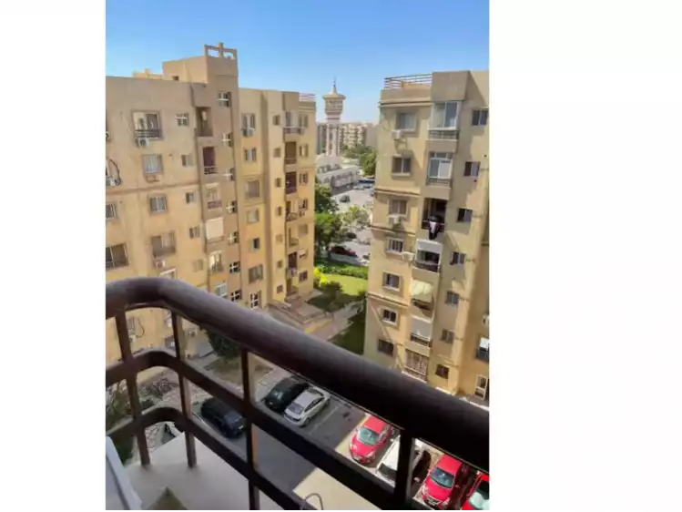 https://aqarmap.com.eg/ar/listing/5634623-for-sale-cairo-new-cairo-madinaty-twelfth-zone-buildings