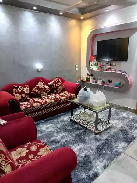 https://aqarmap.com.eg/ar/listing/5641936-for-sale-cairo-ain-shams-ain-shams-el-sharkia-shr-brhym-bd-lrzq