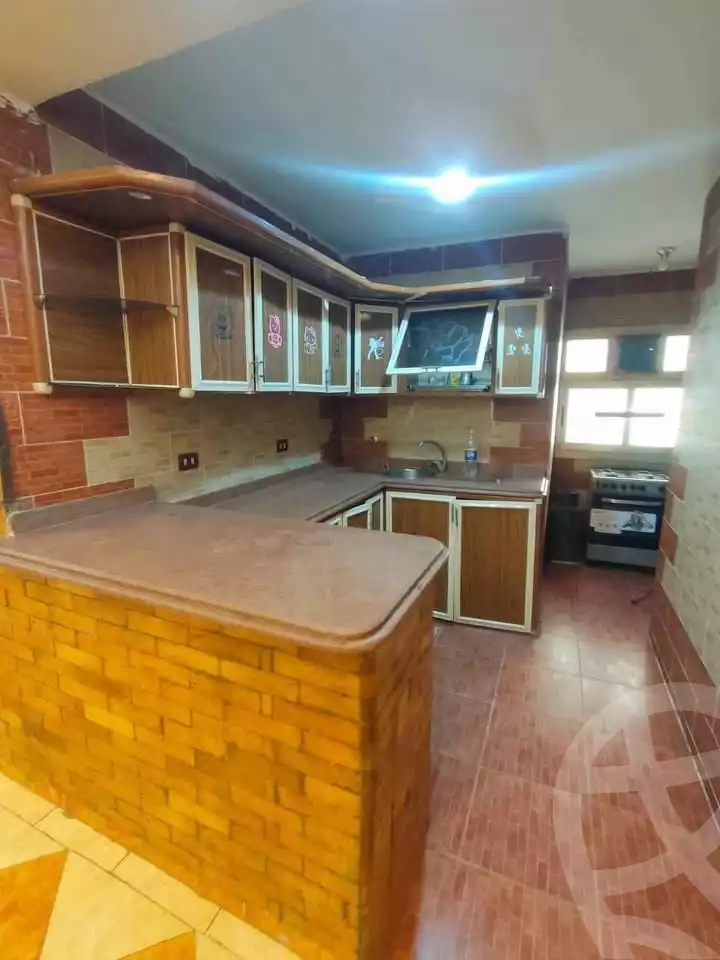 https://aqarmap.com.eg/en/listing/5641945-for-sale-alexandria-l-jmy-shataa-el-nakheel