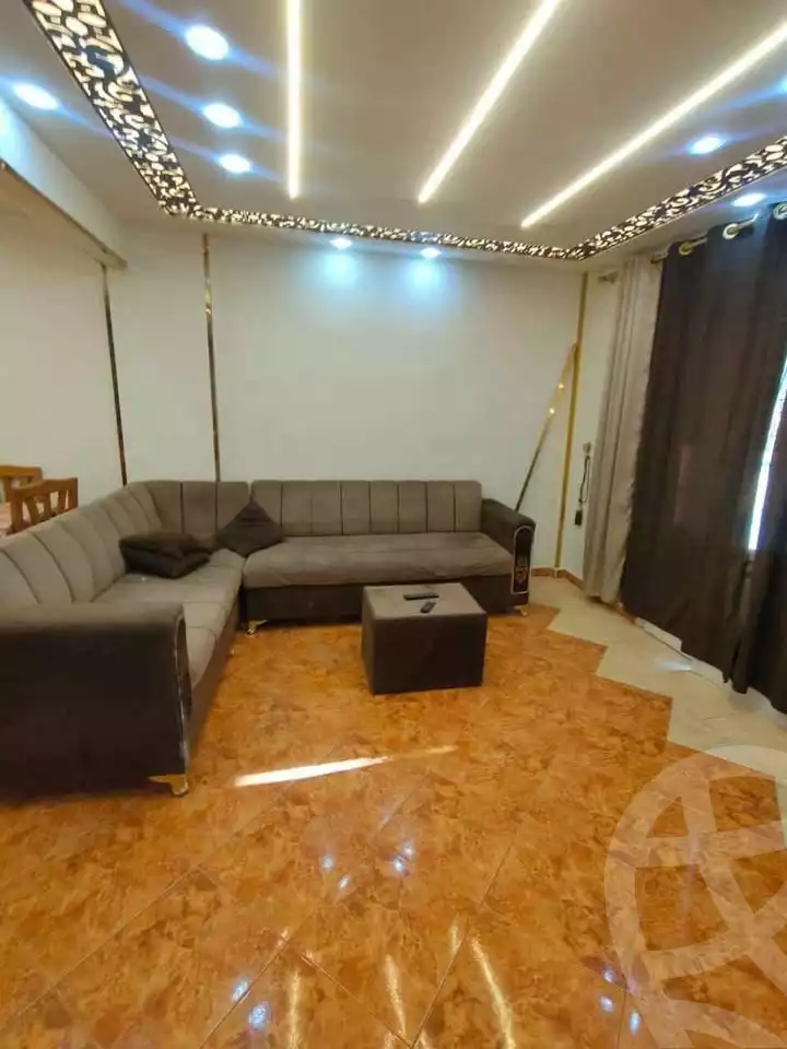https://aqarmap.com.eg/en/listing/5641945-for-sale-alexandria-l-jmy-shataa-el-nakheel