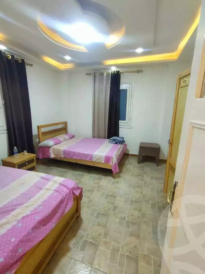 https://aqarmap.com.eg/en/listing/5641945-for-sale-alexandria-l-jmy-shataa-el-nakheel