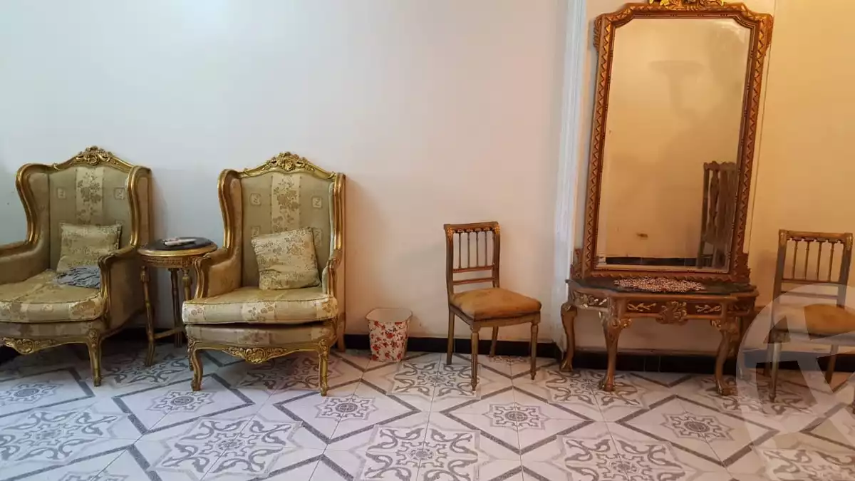 https://aqarmap.com.eg/en/listing/5641949-for-rent-cairo-ain-shams-ain-shams-el-sharkia-genenat-el-sherif-st