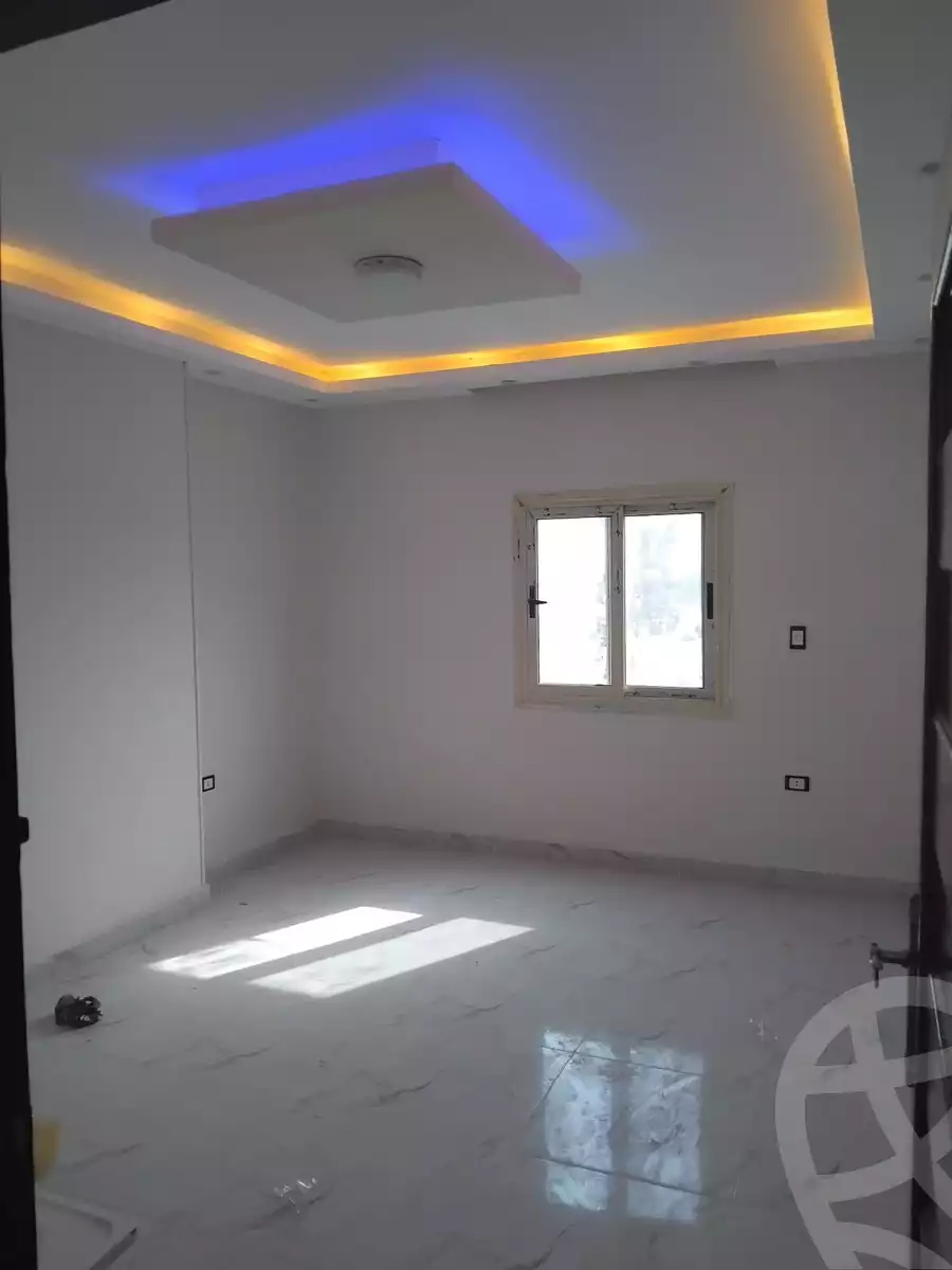 https://aqarmap.com.eg/en/listing/5641988-for-sale-cairo-helwan-hadayek-helwan-nile-corniche-st