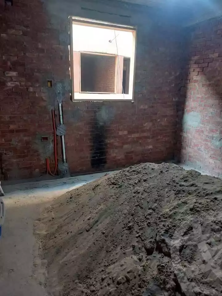 https://aqarmap.com.eg/ar/listing/5641993-for-sale-cairo-helwan-hadayek-helwan-el-eshrein-st