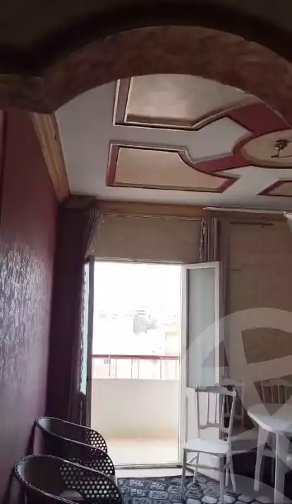 https://aqarmap.com.eg/en/listing/5642009-for-sale-dakahlia-mansoura-shr-lmtfy