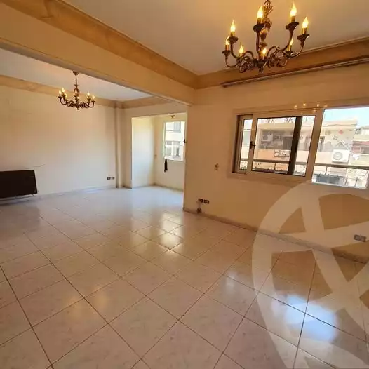 https://aqarmap.com.eg/en/listing/5642007-for-sale-cairo-el-agouza-abd-el-hameed-soliman-st
