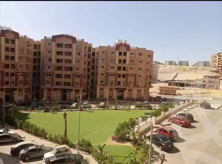 https://aqarmap.com.eg/en/listing/5642010-for-sale-cairo-el-maadi-compounds-sama-el-maadi
