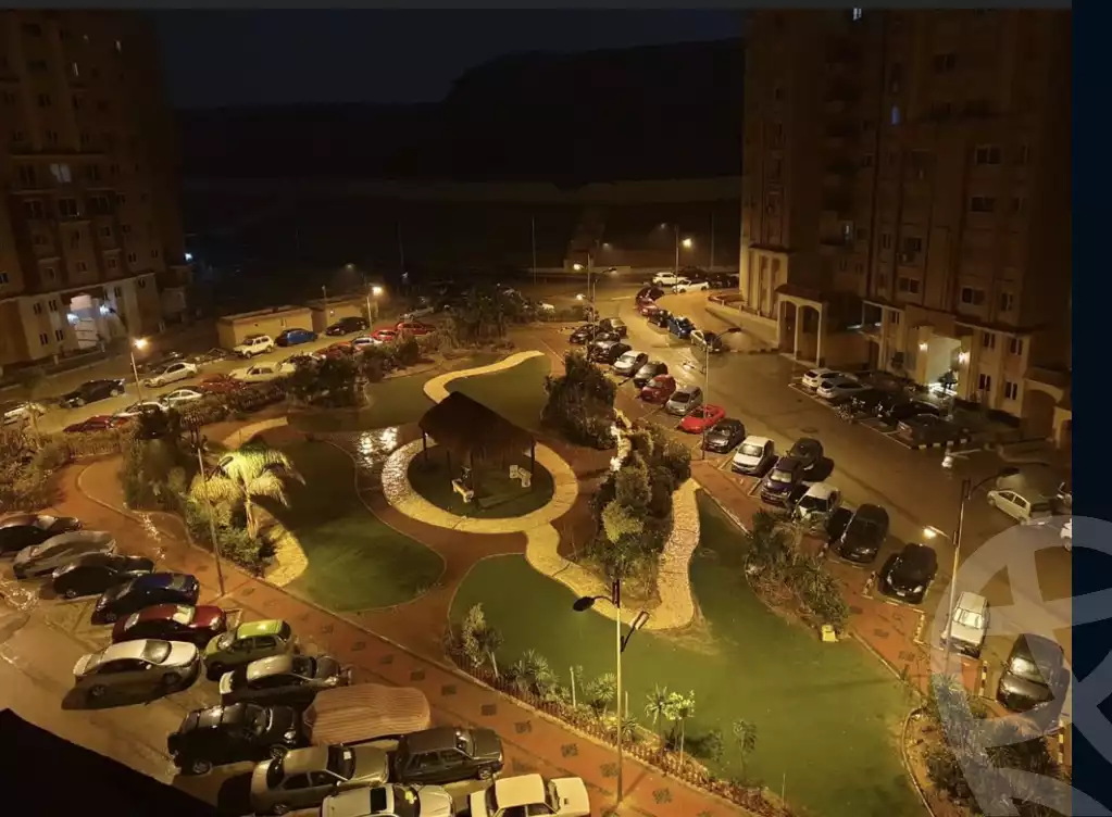 https://aqarmap.com.eg/en/listing/5642010-for-sale-cairo-el-maadi-compounds-sama-el-maadi