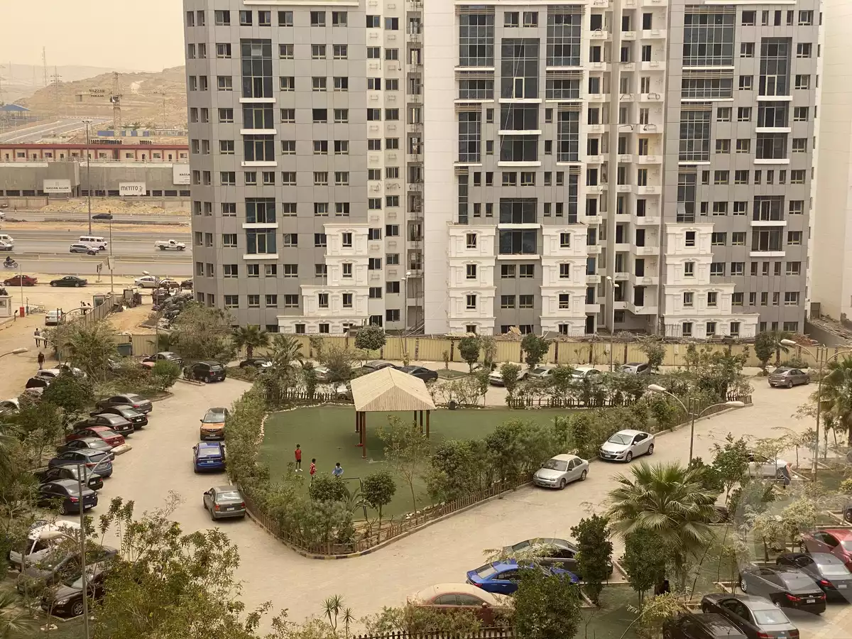 https://aqarmap.com.eg/en/listing/5642010-for-sale-cairo-el-maadi-compounds-sama-el-maadi