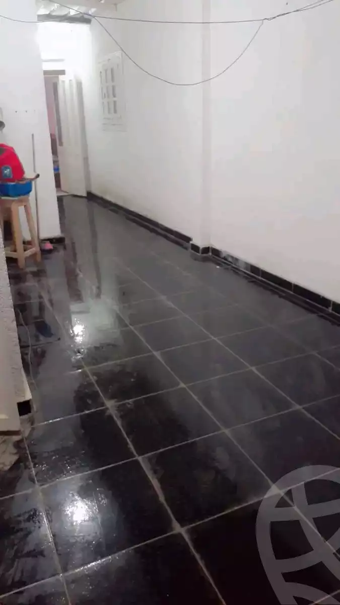 https://aqarmap.com.eg/en/listing/5642051-for-sale-alexandria-l-jmy-el-hanouvel-abo-el-shawareb-st