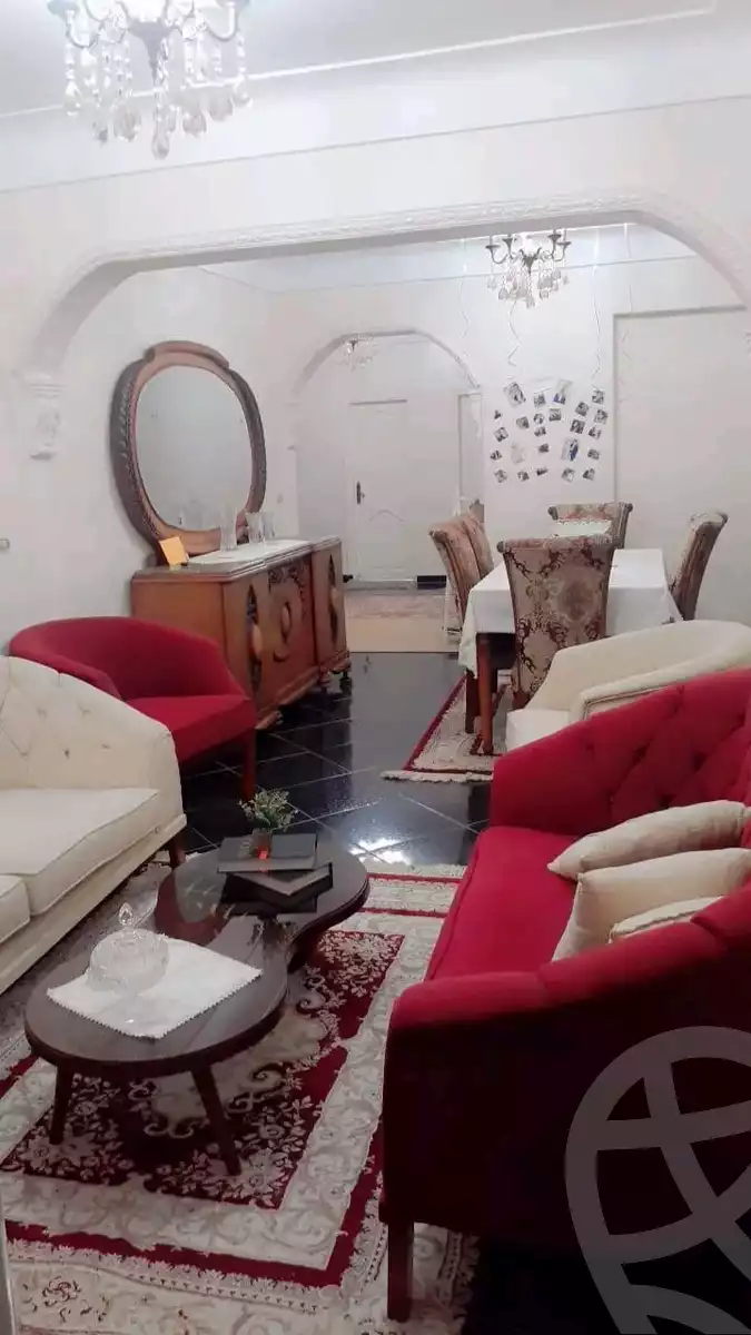https://aqarmap.com.eg/en/listing/5642051-for-sale-alexandria-l-jmy-el-hanouvel-abo-el-shawareb-st