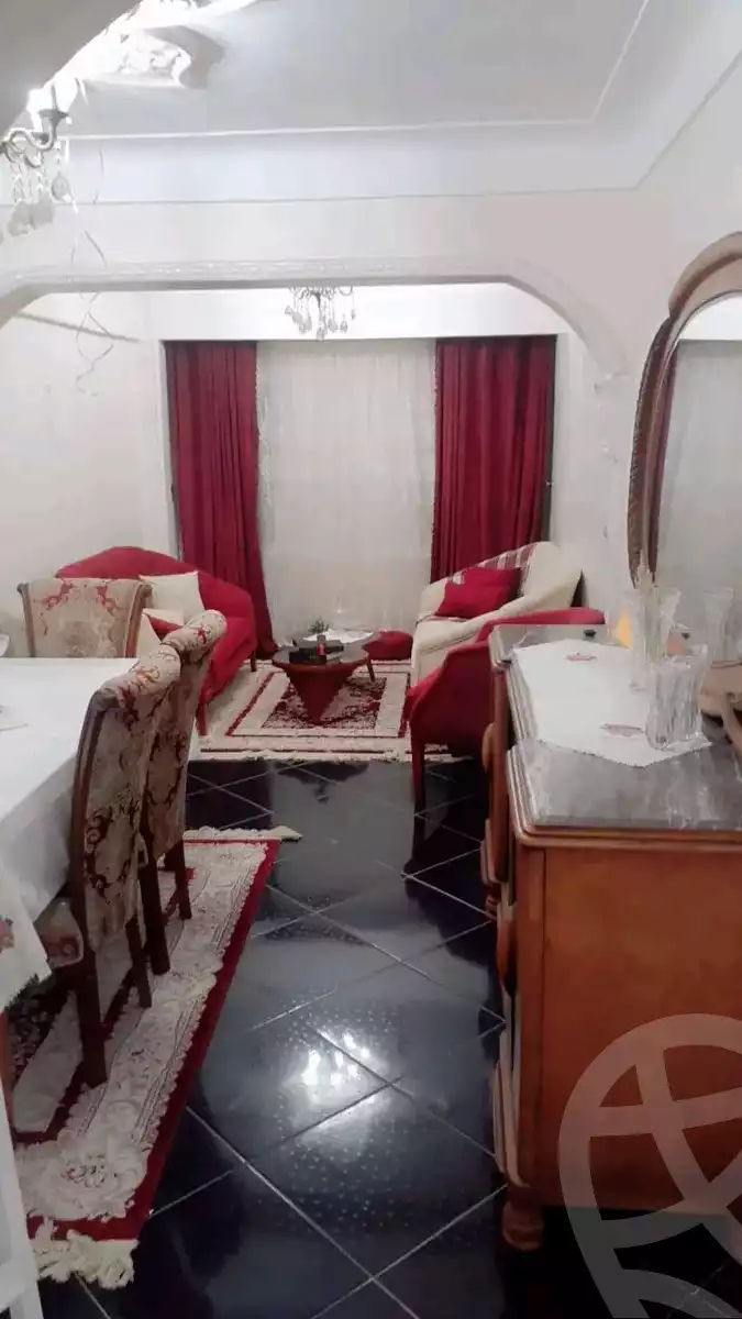 https://aqarmap.com.eg/en/listing/5642051-for-sale-alexandria-l-jmy-el-hanouvel-abo-el-shawareb-st