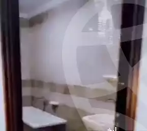 https://aqarmap.com.eg/en/listing/5642082-for-rent-alexandria-l-jmy-bw-ywsf