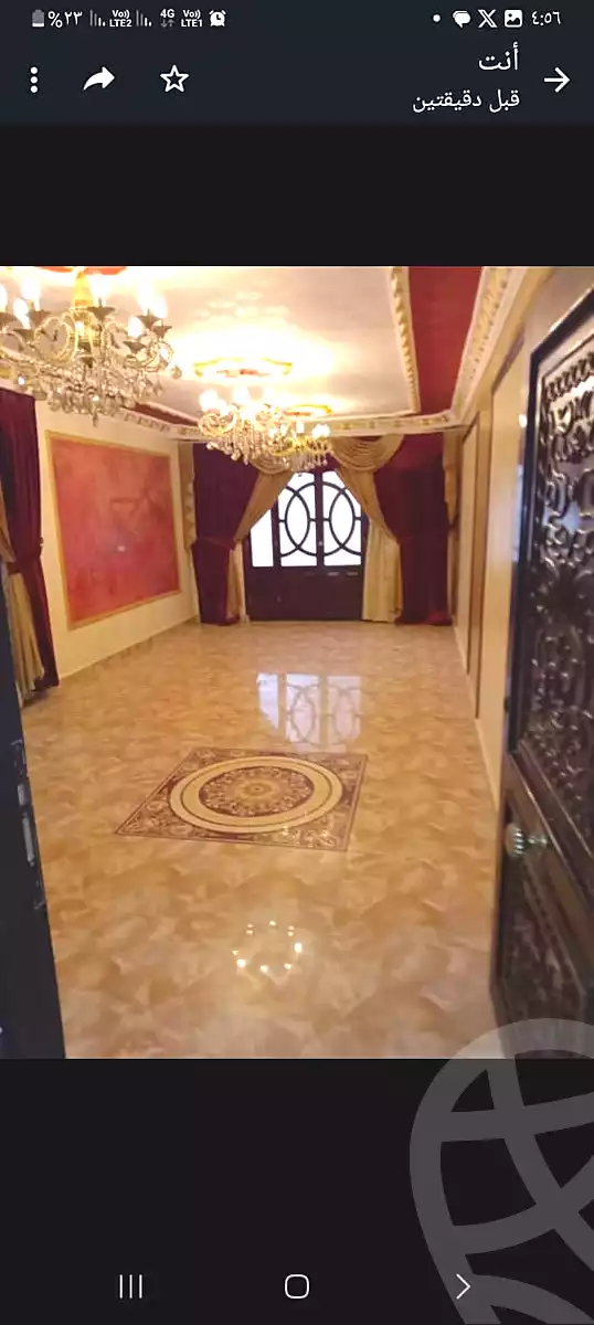 https://aqarmap.com.eg/en/listing/5642064-for-rent-cairo-el-haram