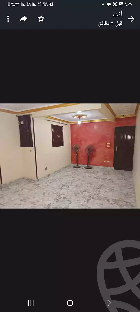 https://aqarmap.com.eg/en/listing/5642064-for-rent-cairo-el-haram