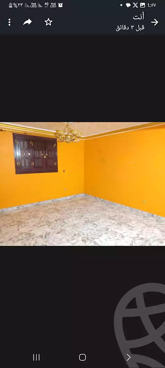 https://aqarmap.com.eg/en/listing/5642064-for-rent-cairo-el-haram