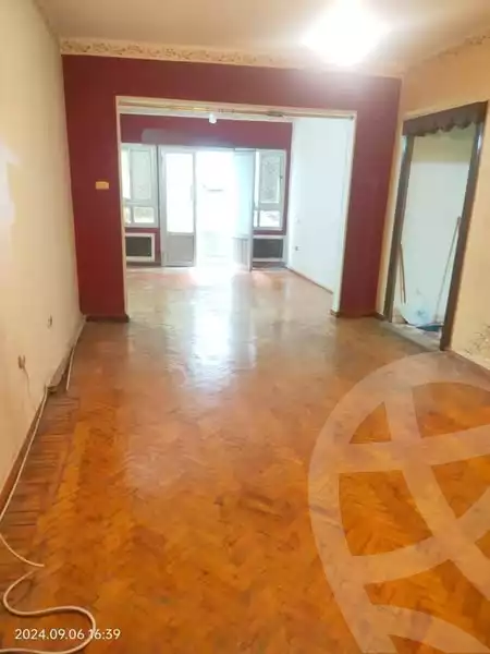 https://aqarmap.com.eg/en/listing/5642119-for-sale-cairo-el-haram-el-msaha