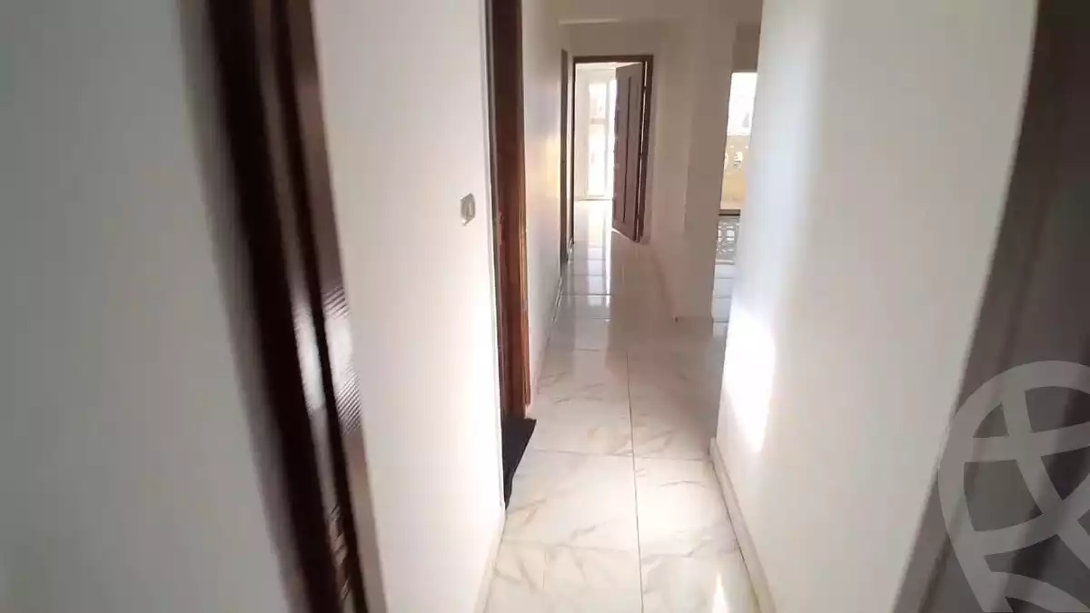 https://aqarmap.com.eg/ar/listing/5642134-for-rent-alexandria-alhadara-lhdr-qbly-mansheyet-el-nozha