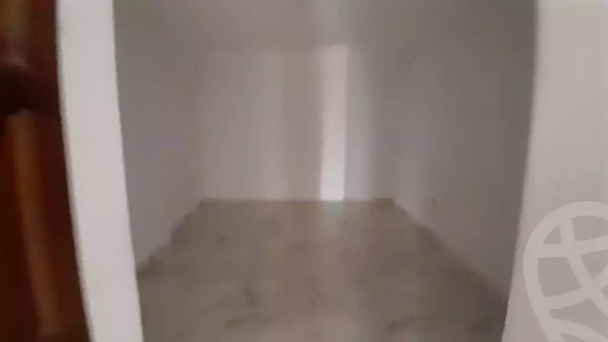 https://aqarmap.com.eg/ar/listing/5642134-for-rent-alexandria-alhadara-lhdr-qbly-mansheyet-el-nozha