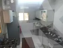 https://aqarmap.com.eg/en/listing/5642161-for-rent-cairo-faisal-el-tawabeq