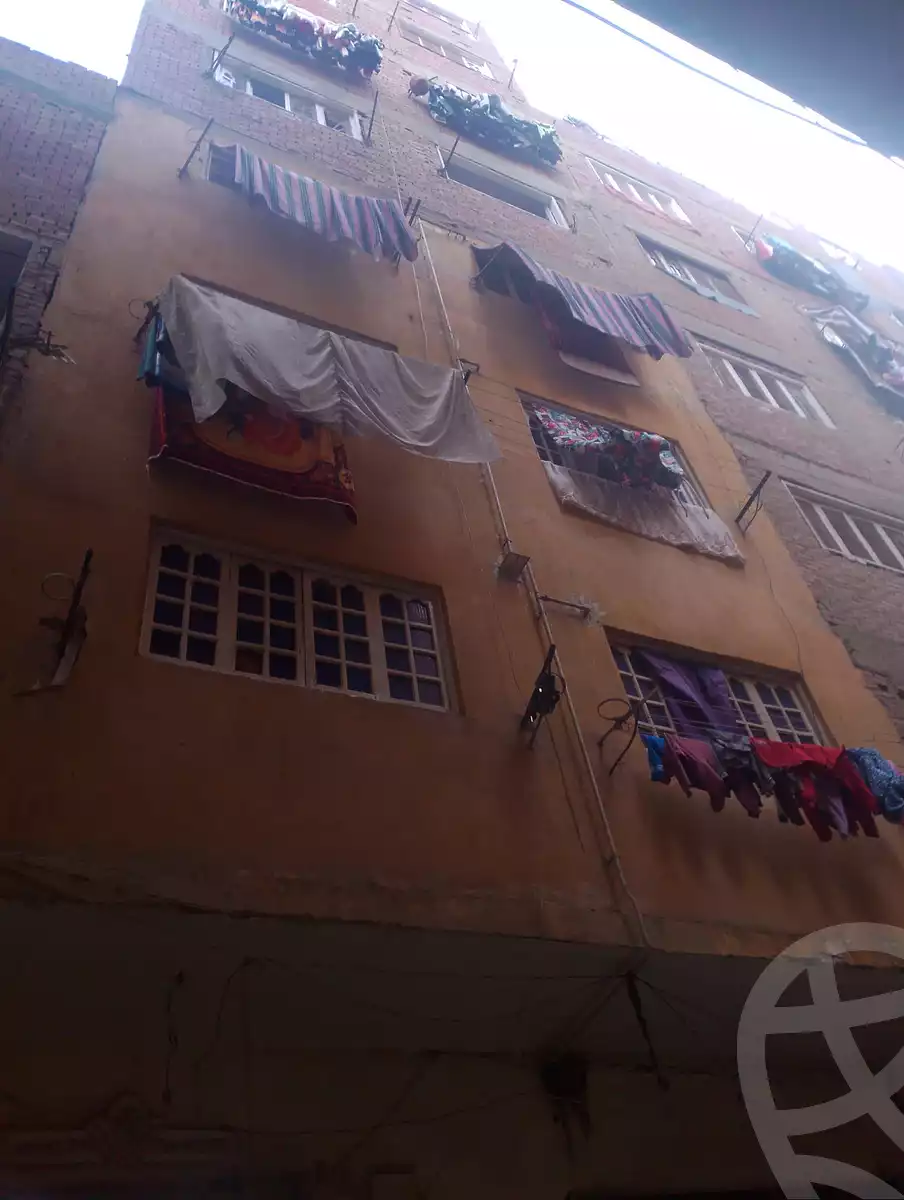 https://aqarmap.com.eg/en/listing/5642199-for-sale-cairo-kirdasah-saft-el-laban