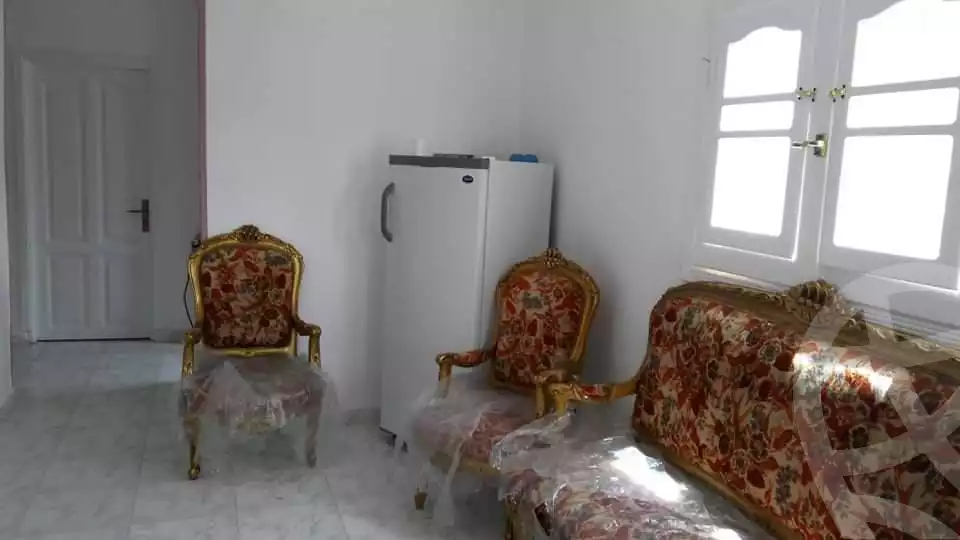 https://aqarmap.com.eg/en/listing/5642233-for-sale-alexandria-l-jmy-el-hanouvel-hussein-waly-st