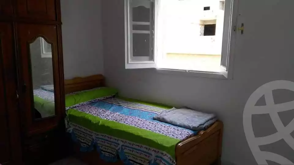 https://aqarmap.com.eg/en/listing/5642233-for-sale-alexandria-l-jmy-el-hanouvel-hussein-waly-st