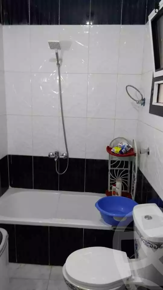 https://aqarmap.com.eg/en/listing/5642233-for-sale-alexandria-l-jmy-el-hanouvel-hussein-waly-st