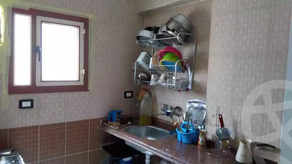 https://aqarmap.com.eg/en/listing/5642233-for-sale-alexandria-l-jmy-el-hanouvel-hussein-waly-st