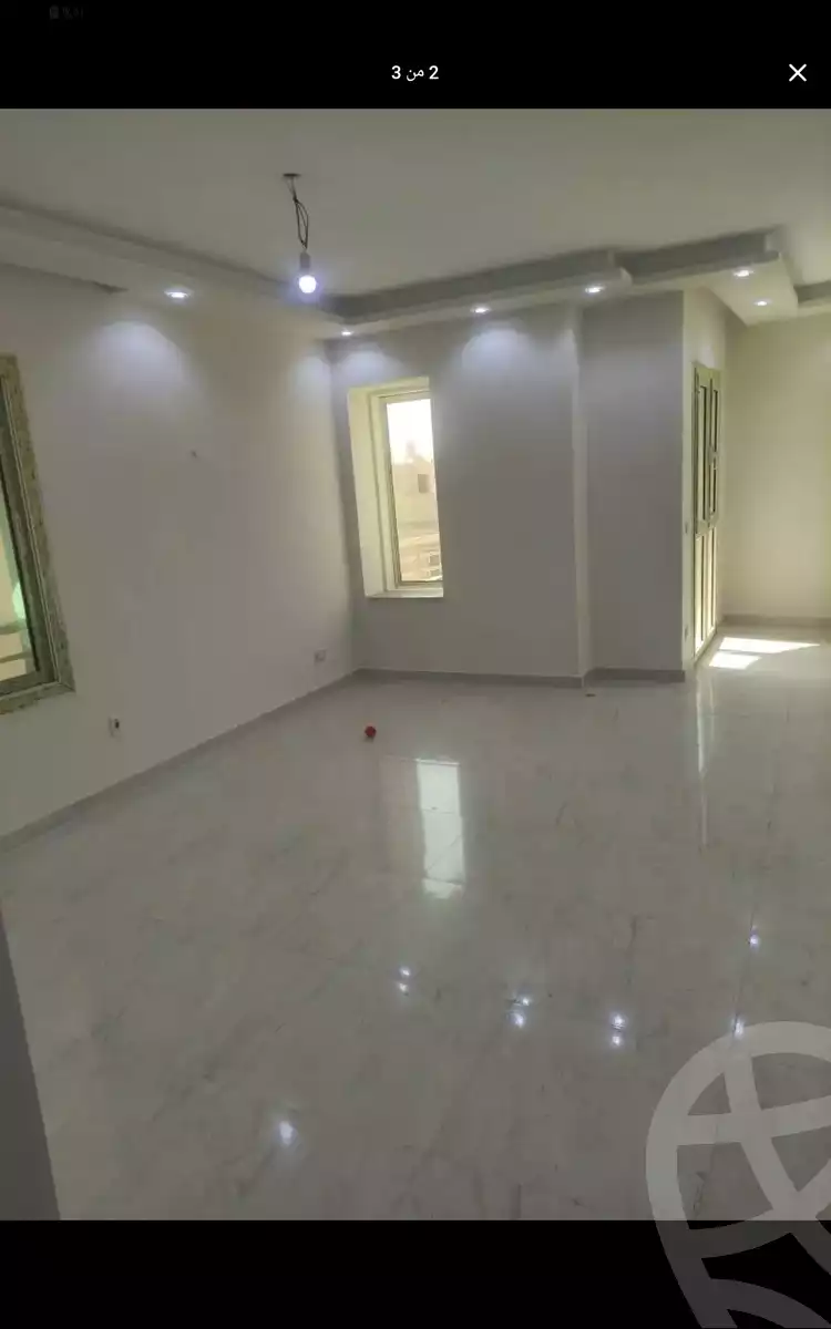 https://aqarmap.com.eg/en/listing/5642260-for-rent-cairo-mokattam-el-hadabah-el-wosta-rd-lmbhth