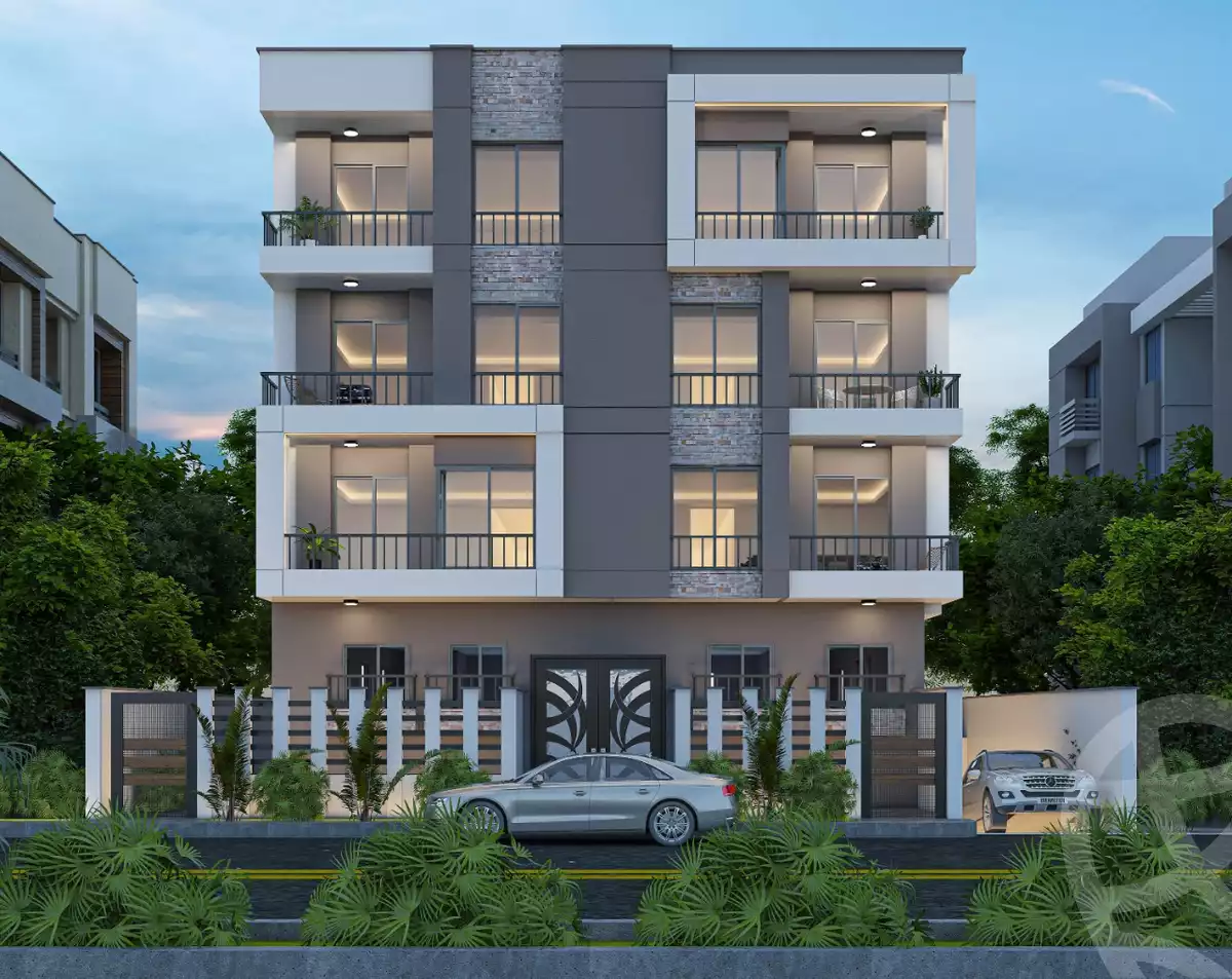 https://aqarmap.com.eg/en/listing/5642262-for-sale-cairo-new-cairo-el-andalous-al-andalus-2