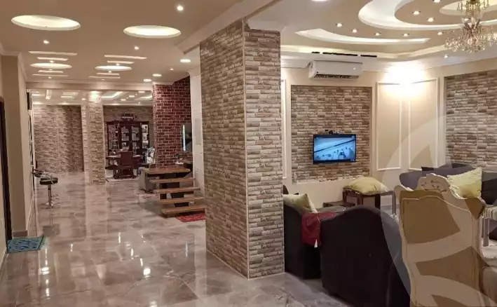 https://aqarmap.com.eg/ar/listing/5642276-for-sale-cairo-mokattam-el-hadabah-el-wosta-7th-zone