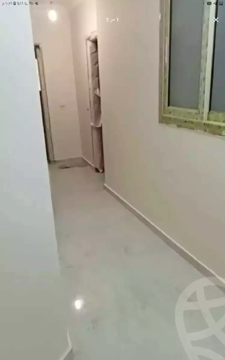 https://aqarmap.com.eg/en/listing/5642302-for-rent-cairo-mokattam-el-hadabah-el-wosta-6th-zone-salah-eldeen-alayobi-st