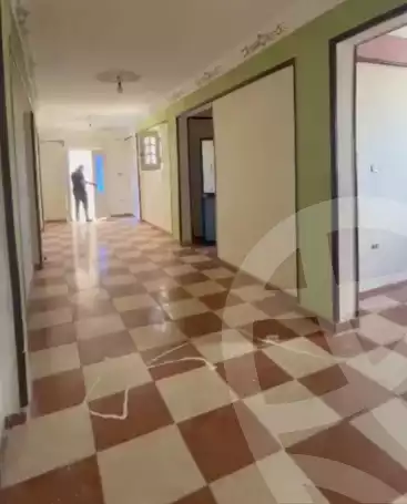 https://aqarmap.com.eg/en/listing/5642320-for-sale-alexandria-l-jmy-el-hanouvel-rich-home-st